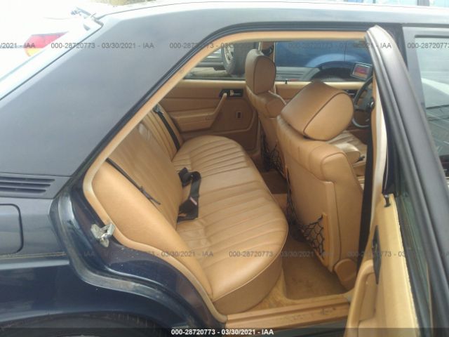 Global Auto Auctions