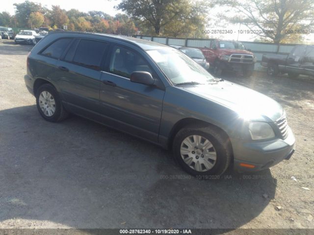 salvage repairable and clean title chrysler pacifica vehicles for sale sca chrysler pacifica vehicles for sale