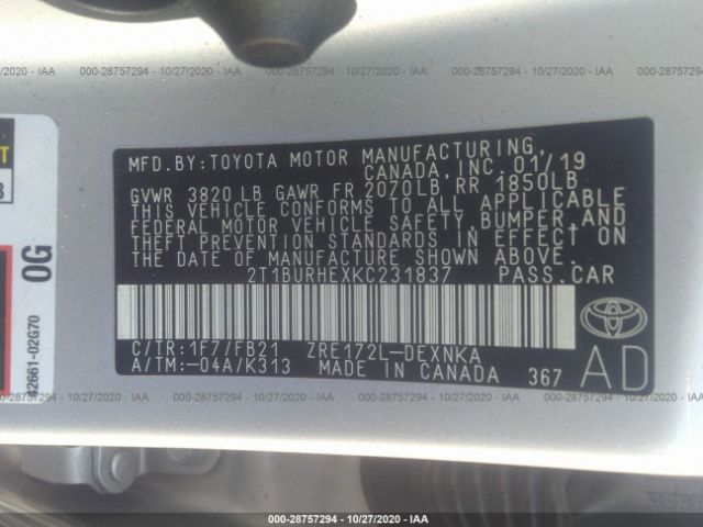 Global Auto Auctions