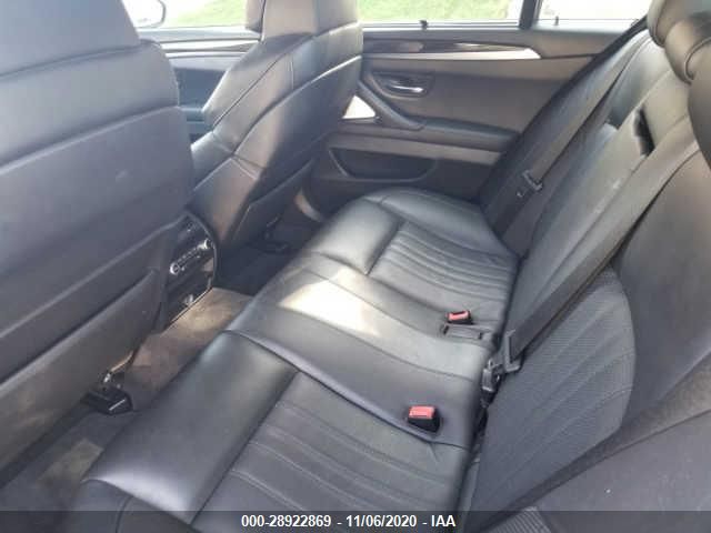 Global Auto Auctions