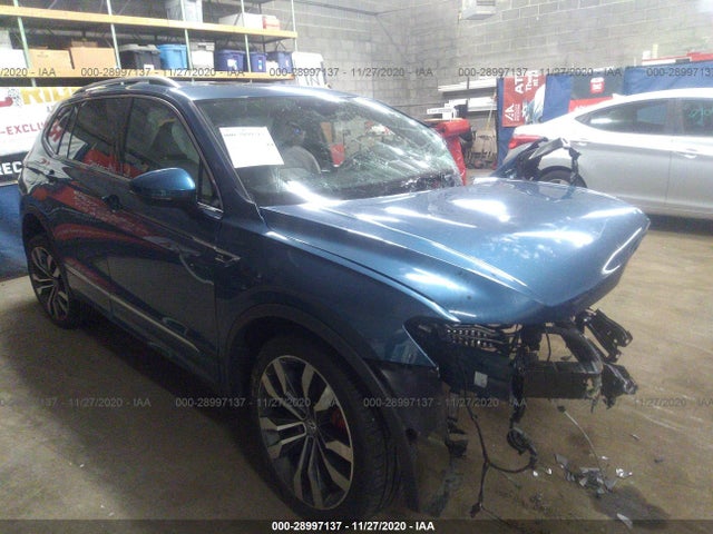 Public Car Auctions In Buffalo Ny 14207 Sca