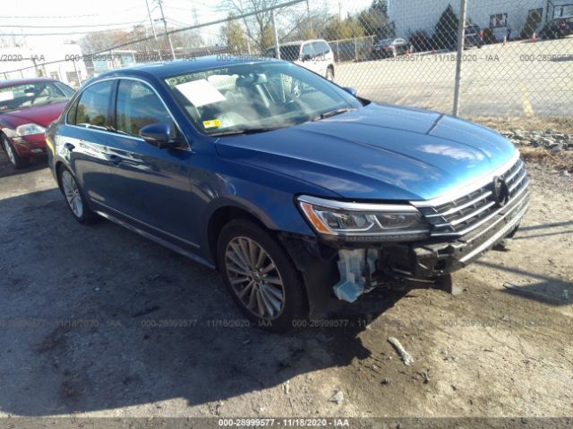 Prodazha Volkswagen Passat 2017 1 8t Se 1 8 Vin 1vwbt7a37hc030380 Iz Ssha Data Aukciona 02 03 2021