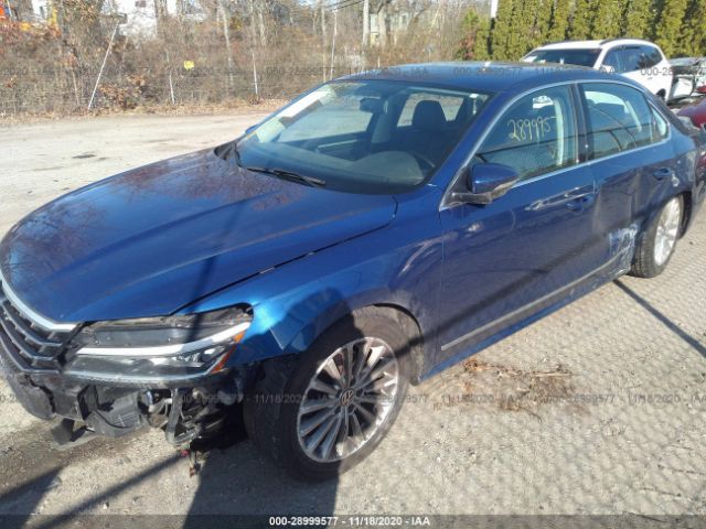 Prodazha Volkswagen Passat 2017 1 8t Se 1 8 Vin 1vwbt7a37hc030380 Iz Ssha Data Aukciona 02 03 2021
