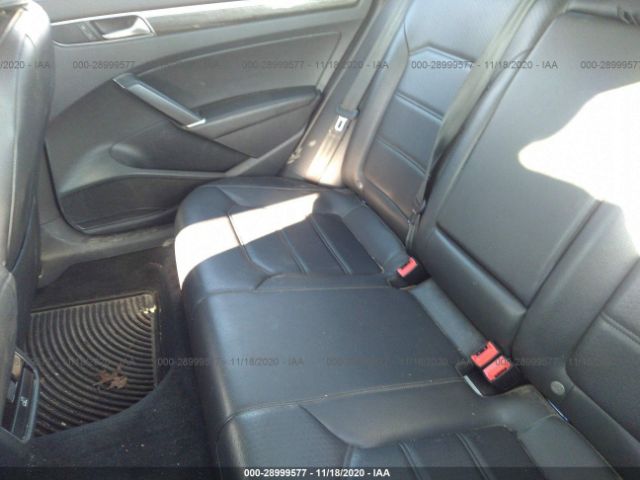 Prodazha Volkswagen Passat 2017 1 8t Se 1 8 Vin 1vwbt7a37hc030380 Iz Ssha Data Aukciona 02 03 2021