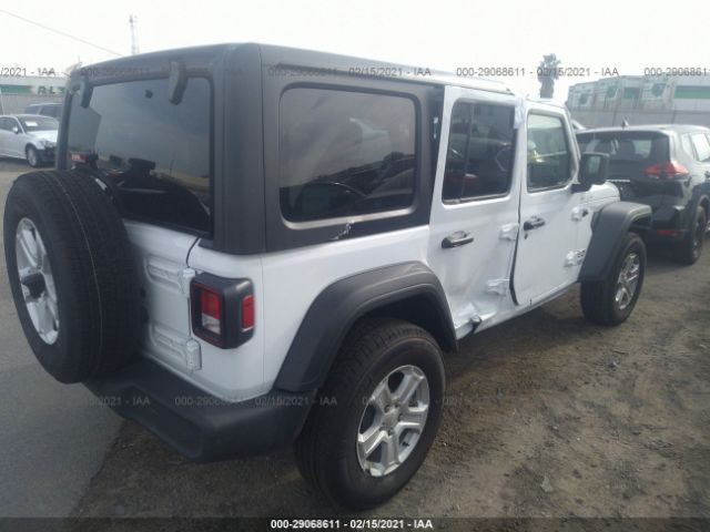 Global Auto Auctions