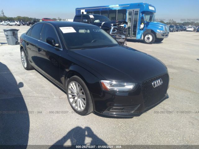 Kupit Audi A4 V Ssha Ot 11300 Bu Audi A4 Iz Ameriki