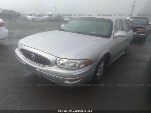 2021 Buick Lesabre : Sell My Buick Century To Leading Buick Buyer Webuyanycar Com - Get the best ...