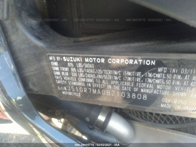 Global Auto Auctions