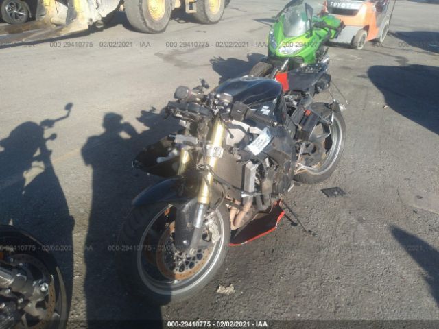 Global Auto Auctions