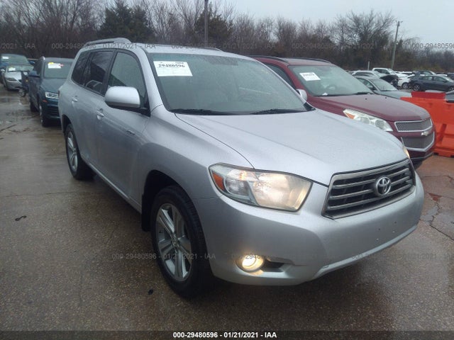 Hail Damage Cars for Sale | Hail Damaged Cars Auction