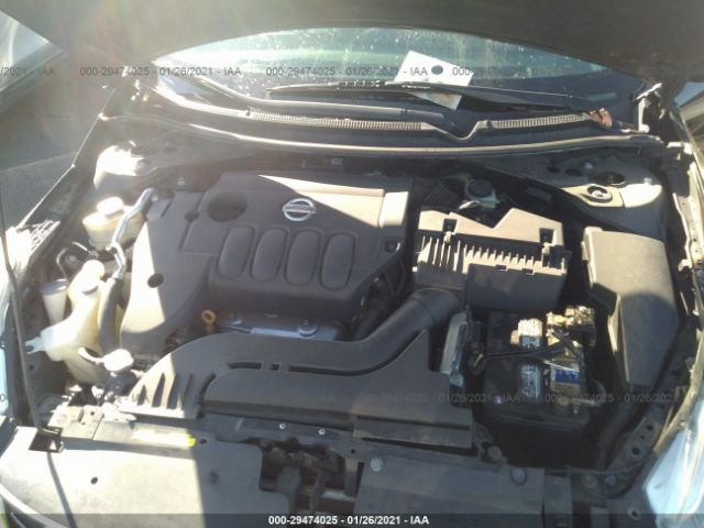 Global Auto Auctions