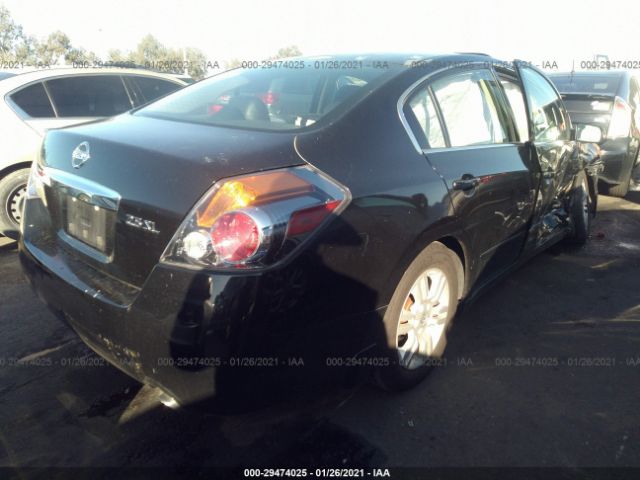 Global Auto Auctions