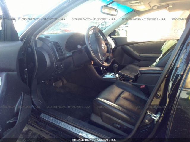 Global Auto Auctions