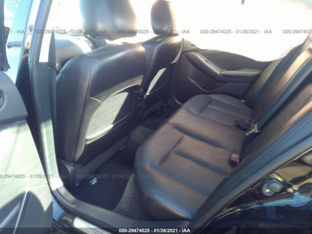 Global Auto Auctions