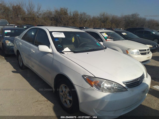 Hail Damage Cars for Sale | Hail Damaged Cars Auction