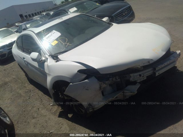 Public Car Auctions In Anaheim Ca 92806 Sca