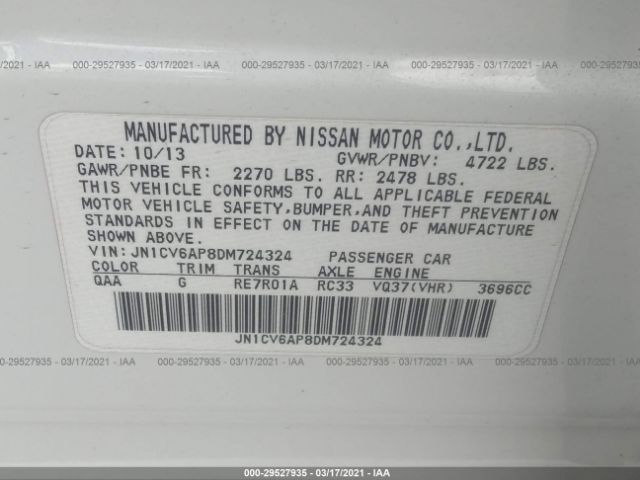 Global Auto Auctions