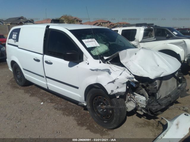 Car Auction Phoenix Az Public : Phoenix Public Auto Auction / Here's a