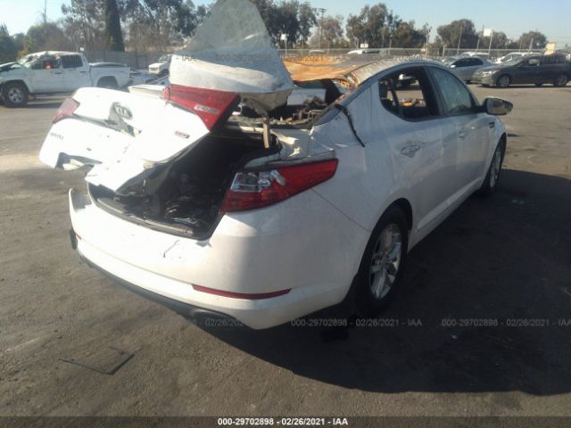 Global Auto Auctions