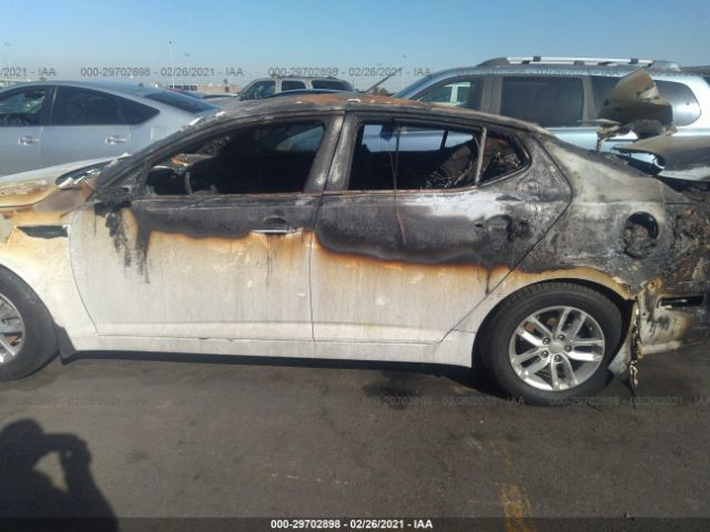 Global Auto Auctions