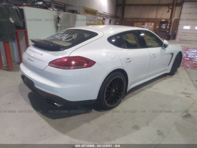 Global Auto Auctions