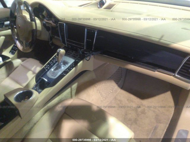 Global Auto Auctions