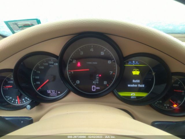 Global Auto Auctions