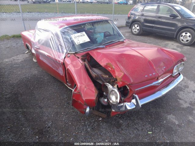 1964 CHEVROLET OTHER