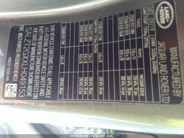 Global Auto Auctions