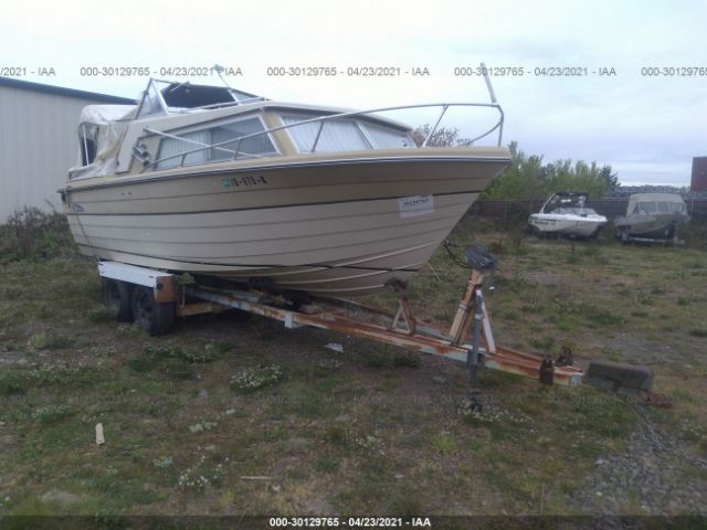1970 OTHER OTHER