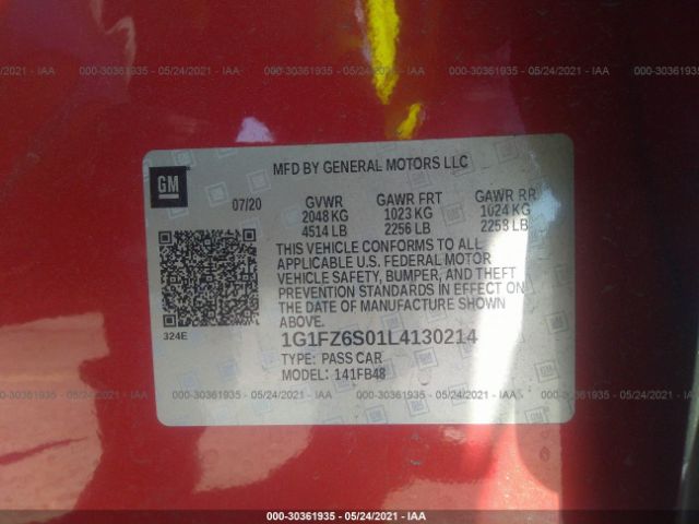 Global Auto Auctions