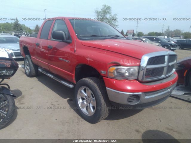 Salvage Repairable And Clean Title Dodge Ram 1500 Vehicles For Sale Sca