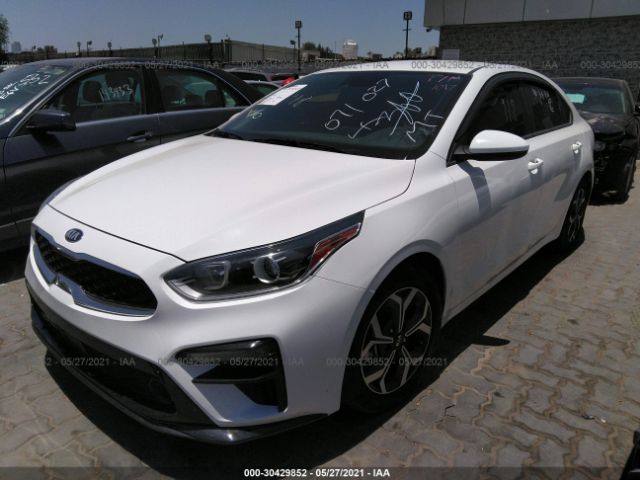 Global Auto Auctions