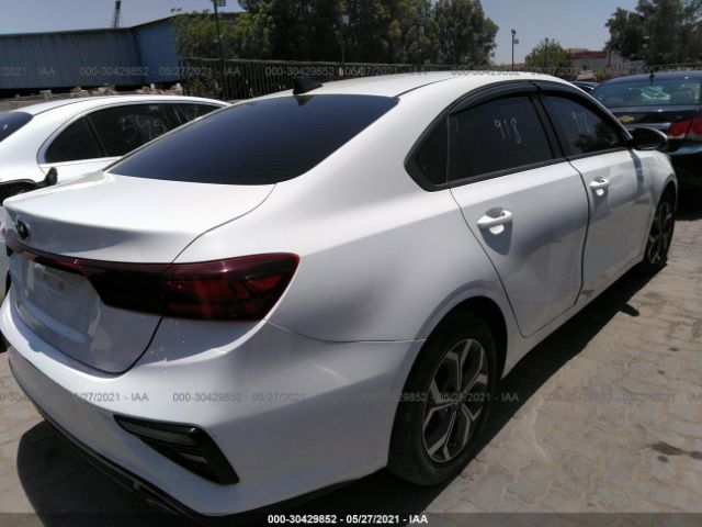 Global Auto Auctions