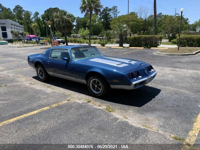1979 OTHER OTHER