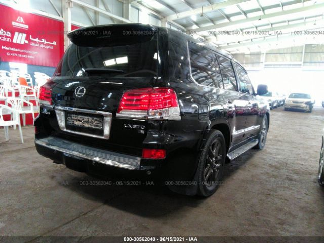 Global Auto Auctions