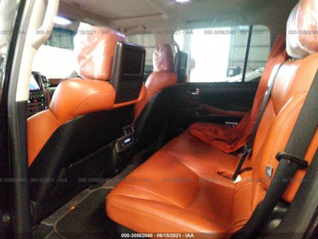 Global Auto Auctions