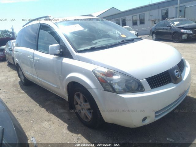 no credit check payday loans Sevierville TN