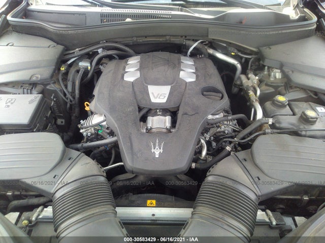 Global Auto Auctions