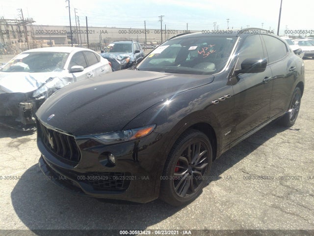 Global Auto Auctions