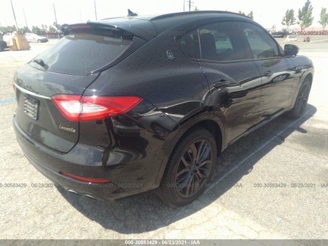 Global Auto Auctions