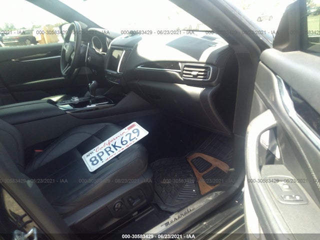 Global Auto Auctions