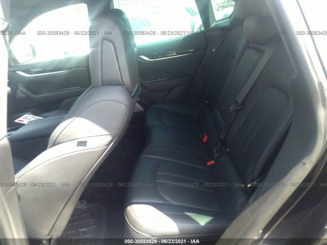 Global Auto Auctions