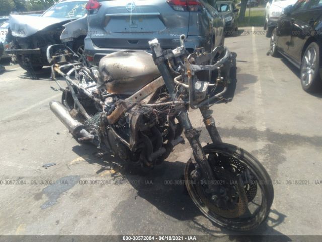 77  Motorcycle junkyard in las vegas for Iphone Home Screen