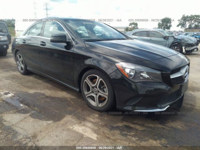 Mercedes Benz Cars For Sale In Il Sca