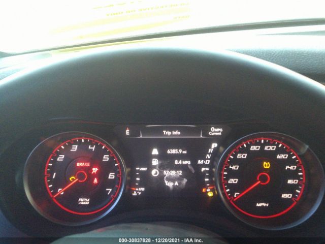 Global Auto Auctions