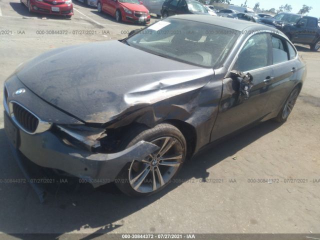 Global Auto Auctions