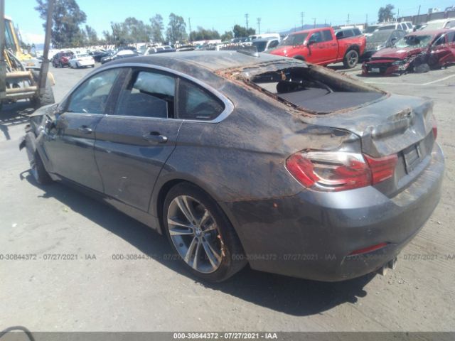 Global Auto Auctions