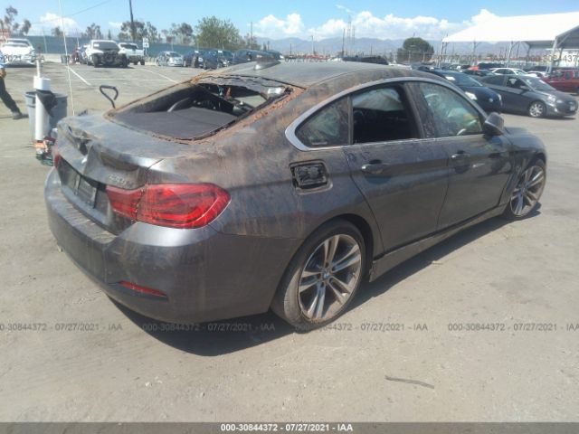 Global Auto Auctions