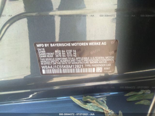 Global Auto Auctions